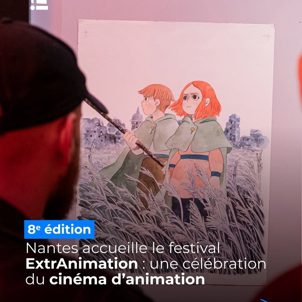 Grande exposition Des Zinzins de l’espace à Zig et Sharko 1